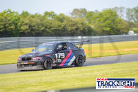 PM_NJMP_052423_234_Pete_MacDonald.jpg 05/24/2023 - TNiA New Jersey Motorsports Park 