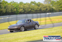 PM_NJMP_052423_123_Pete_MacDonald.jpg 05/24/2023 - TNiA New Jersey Motorsports Park 