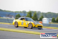 PM_NJMP_052423_564_Pete_MacDonald.jpg 05/24/2023 - TNiA New Jersey Motorsports Park 