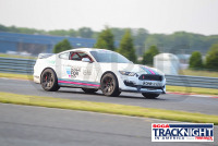 PM_NJMP_052423_575_Pete_MacDonald.jpg 05/24/2023 - TNiA New Jersey Motorsports Park 