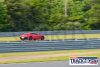 PM_NJMP_052423_227_Pete_MacDonald.jpg 05/24/2023 - TNiA New Jersey Motorsports Park 