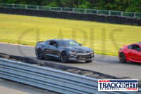 PM_NJMP_052423_403_Pete_MacDonald.jpg 05/24/2023 - TNiA New Jersey Motorsports Park 