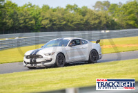 PM_NJMP_052423_274_Pete_MacDonald.jpg 05/24/2023 - TNiA New Jersey Motorsports Park 
