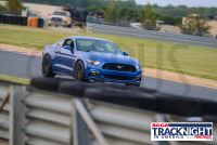 PM_NJMP_052423_835_Pete_MacDonald.jpg 05/24/2023 - TNiA New Jersey Motorsports Park 
