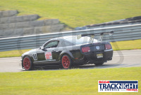 PM_NJMP_052423_285_Pete_MacDonald.jpg 05/24/2023 - TNiA New Jersey Motorsports Park 