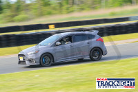 PM_NJMP_052423_186_Pete_MacDonald.jpg 05/24/2023 - TNiA New Jersey Motorsports Park 