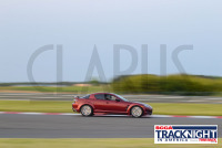 PM_NJMP_052423_754_Pete_MacDonald.jpg 05/24/2023 - TNiA New Jersey Motorsports Park 