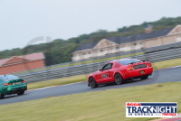 PM_NJMP_052423_866_Pete_MacDonald.jpg 05/24/2023 - TNiA New Jersey Motorsports Park 