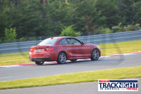 PM_NJMP_052423_442_Pete_MacDonald.jpg 05/24/2023 - TNiA New Jersey Motorsports Park 
