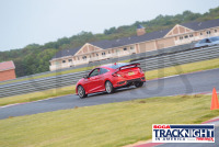 PM_NJMP_052423_771_Pete_MacDonald.jpg 05/24/2023 - TNiA New Jersey Motorsports Park 