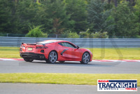 PM_NJMP_052423_440_Pete_MacDonald.jpg 05/24/2023 - TNiA New Jersey Motorsports Park 