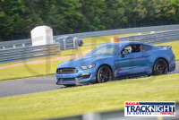 PM_NJMP_052423_260_Pete_MacDonald.jpg 05/24/2023 - TNiA New Jersey Motorsports Park 