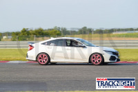 PM_NJMP_052423_480_Pete_MacDonald.jpg 05/24/2023 - TNiA New Jersey Motorsports Park 