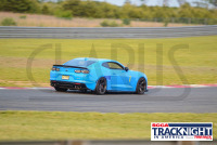 PM_NJMP_052423_700_Pete_MacDonald.jpg 05/24/2023 - TNiA New Jersey Motorsports Park 