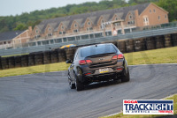 PM_NJMP_052423_791_Pete_MacDonald.jpg 05/24/2023 - TNiA New Jersey Motorsports Park 