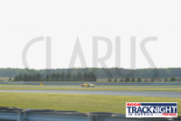 PM_NJMP_052423_543_Pete_MacDonald.jpg 05/24/2023 - TNiA New Jersey Motorsports Park 