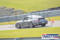PM_NJMP_052423_054_Pete_MacDonald.jpg 05/24/2023 - TNiA New Jersey Motorsports Park 