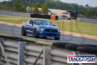 PM_NJMP_052423_847_Pete_MacDonald.jpg 05/24/2023 - TNiA New Jersey Motorsports Park 