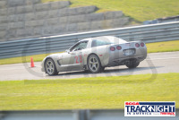 PM_NJMP_052423_289_Pete_MacDonald.jpg 05/24/2023 - TNiA New Jersey Motorsports Park 