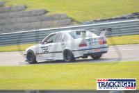 PM_NJMP_052423_311_Pete_MacDonald.jpg 05/24/2023 - TNiA New Jersey Motorsports Park 