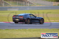 PM_NJMP_052423_709_Pete_MacDonald.jpg 05/24/2023 - TNiA New Jersey Motorsports Park 