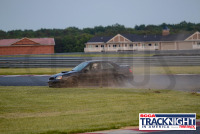 PM_NJMP_052423_765_Pete_MacDonald.jpg 05/24/2023 - TNiA New Jersey Motorsports Park 