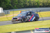 PM_NJMP_052423_269_Pete_MacDonald.jpg 05/24/2023 - TNiA New Jersey Motorsports Park 