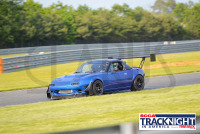 PM_NJMP_052423_265_Pete_MacDonald.jpg 05/24/2023 - TNiA New Jersey Motorsports Park 