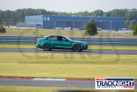 PM_NJMP_052423_450_Pete_MacDonald.jpg 05/24/2023 - TNiA New Jersey Motorsports Park 