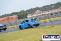 PM_NJMP_052423_786_Pete_MacDonald.jpg 05/24/2023 - TNiA New Jersey Motorsports Park 