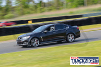 PM_NJMP_052423_180_Pete_MacDonald.jpg 05/24/2023 - TNiA New Jersey Motorsports Park 