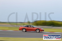 PM_NJMP_052423_748_Pete_MacDonald.jpg 05/24/2023 - TNiA New Jersey Motorsports Park 