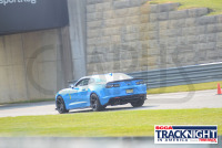 PM_NJMP_052423_052_Pete_MacDonald.jpg 05/24/2023 - TNiA New Jersey Motorsports Park 