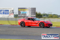 PM_NJMP_052423_475_Pete_MacDonald.jpg 05/24/2023 - TNiA New Jersey Motorsports Park 