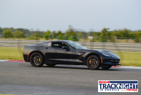 PM_NJMP_052423_675_Pete_MacDonald.jpg 05/24/2023 - TNiA New Jersey Motorsports Park 