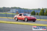 PM_NJMP_052423_558_Pete_MacDonald.jpg 05/24/2023 - TNiA New Jersey Motorsports Park 
