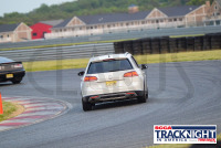 PM_NJMP_052423_794_Pete_MacDonald.jpg 05/24/2023 - TNiA New Jersey Motorsports Park 