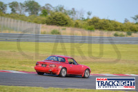 PM_NJMP_052423_513_Pete_MacDonald.jpg 05/24/2023 - TNiA New Jersey Motorsports Park 