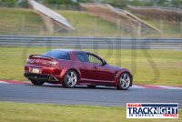 PM_NJMP_052423_713_Pete_MacDonald.jpg 05/24/2023 - TNiA New Jersey Motorsports Park 