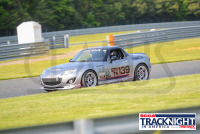 PM_NJMP_052423_257_Pete_MacDonald.jpg 05/24/2023 - TNiA New Jersey Motorsports Park 