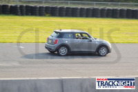 PM_NJMP_052423_370_Pete_MacDonald.jpg 05/24/2023 - TNiA New Jersey Motorsports Park 