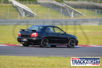 PM_NJMP_052423_507_Pete_MacDonald.jpg 05/24/2023 - TNiA New Jersey Motorsports Park 