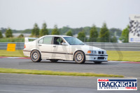 PM_NJMP_052423_696_Pete_MacDonald.jpg 05/24/2023 - TNiA New Jersey Motorsports Park 