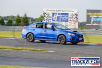 PM_NJMP_052423_470_Pete_MacDonald.jpg 05/24/2023 - TNiA New Jersey Motorsports Park 