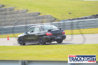 PM_NJMP_052423_166_Pete_MacDonald.jpg 05/24/2023 - TNiA New Jersey Motorsports Park 