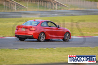 PM_NJMP_052423_703_Pete_MacDonald.jpg 05/24/2023 - TNiA New Jersey Motorsports Park 