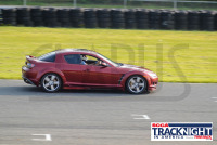 PM_NJMP_052423_392_Pete_MacDonald.jpg 05/24/2023 - TNiA New Jersey Motorsports Park 