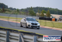 PM_NJMP_052423_852_Pete_MacDonald.jpg 05/24/2023 - TNiA New Jersey Motorsports Park 