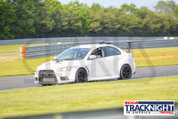 PM_NJMP_052423_240_Pete_MacDonald.jpg 05/24/2023 - TNiA New Jersey Motorsports Park 