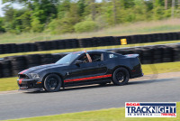 PM_NJMP_052423_081_Pete_MacDonald.jpg 05/24/2023 - TNiA New Jersey Motorsports Park 